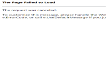 Tablet Screenshot of forlagetspring.dk